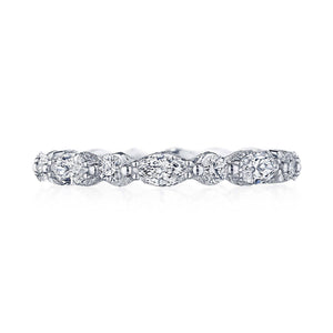 Tacori marquise on sale