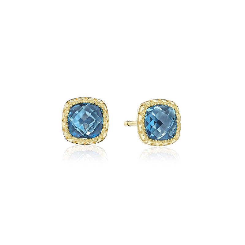 Tacori blue store